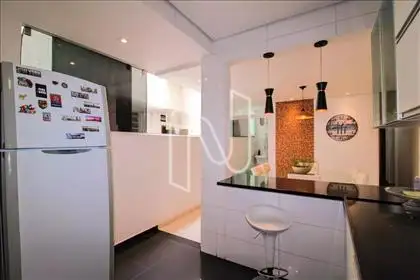 COZINHA 