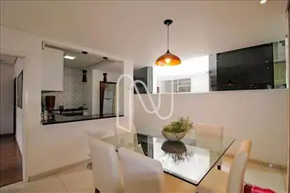 SALA 