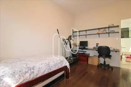 QUARTO 