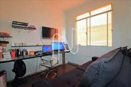 QUARTO 