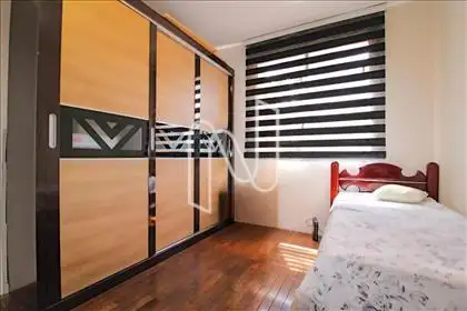 QUARTO 