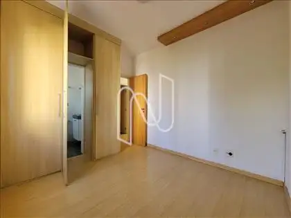Quarto suíte 1
