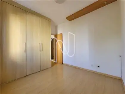 Quarto suíte 1