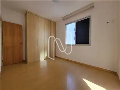 Quarto suíte 2