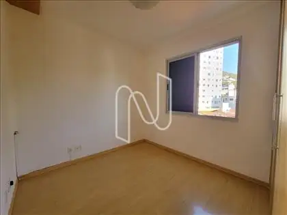 Quarto suíte 1