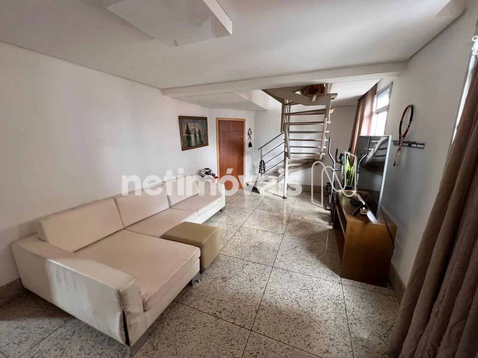 SALA