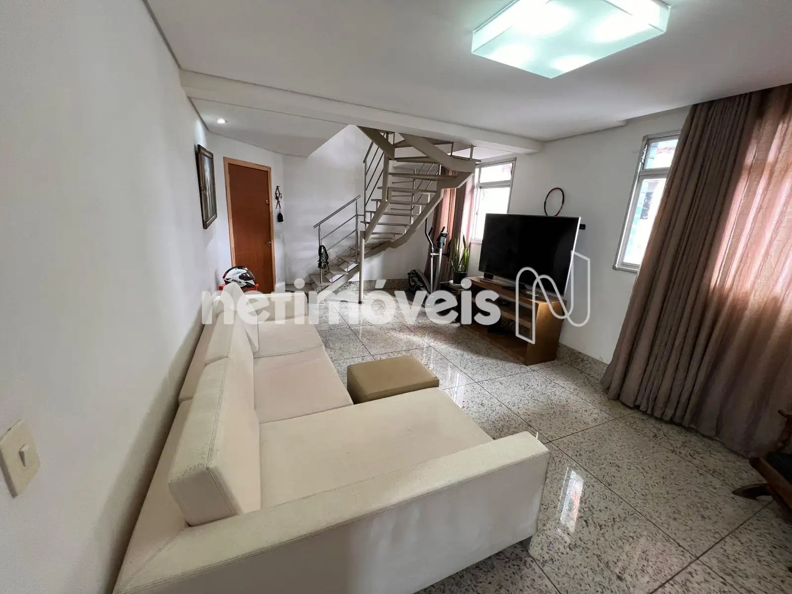 SALA