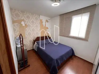 QUARTO 