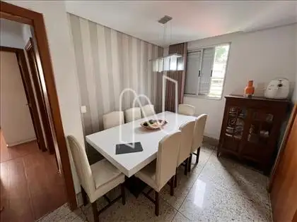  SALA