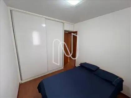 QUARTO 