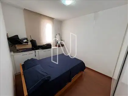 QUARTO 