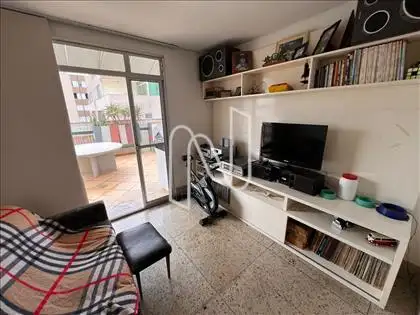 SALA 