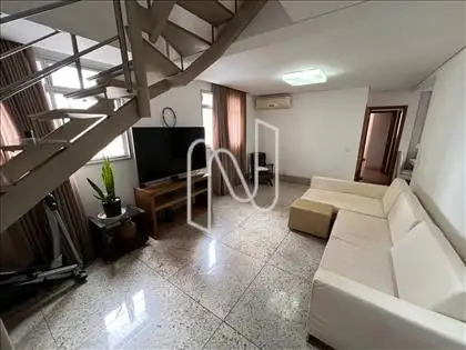 SALA 