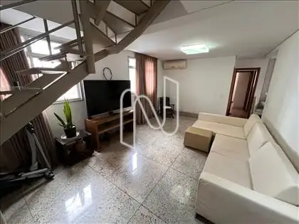 SALA 