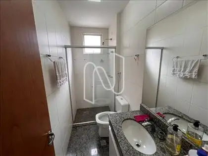 BANHEIRO 