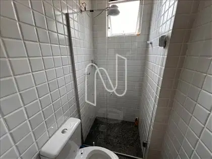 BANHEIRO 