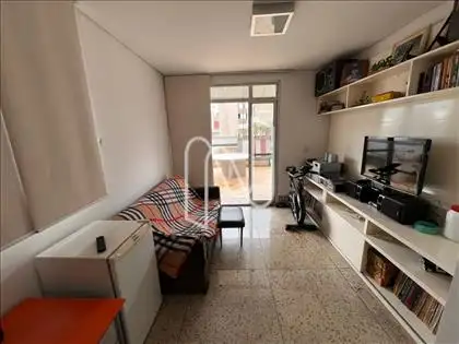SALA 