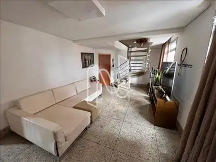 SALA 