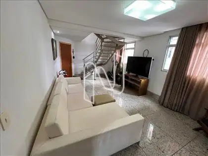 SALA 