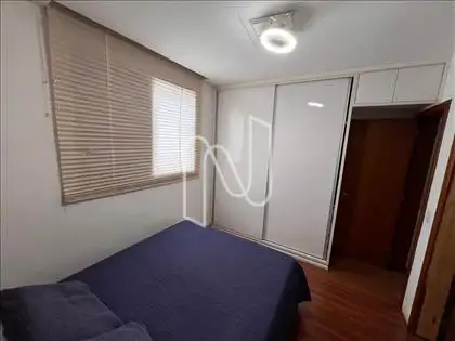 QUARTO 