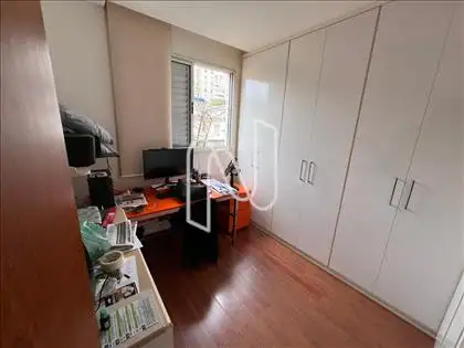 QUARTO 