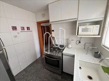 COZINHA 
