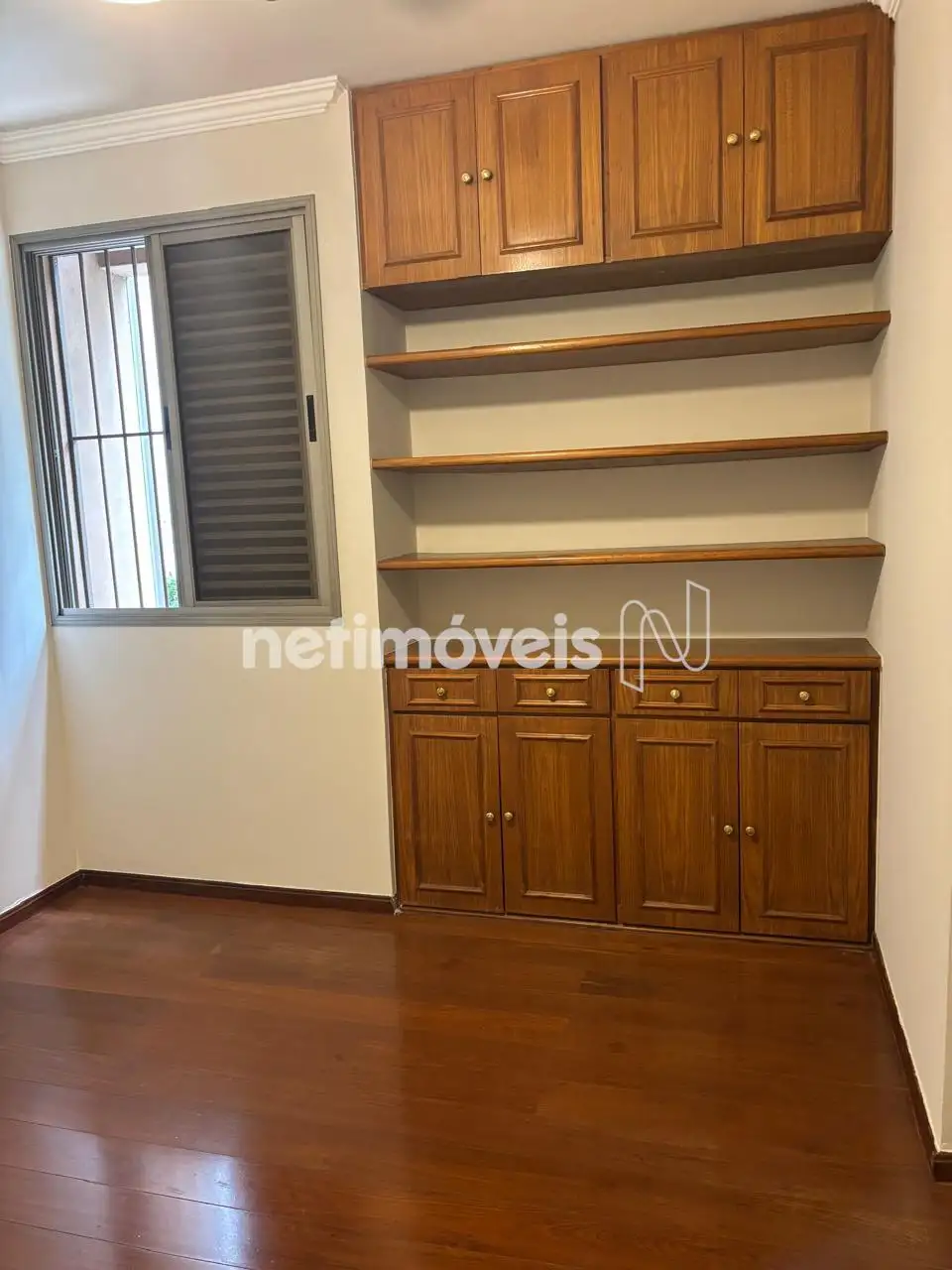 1º Quarto ou Escritório