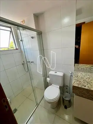 BANHEIRO