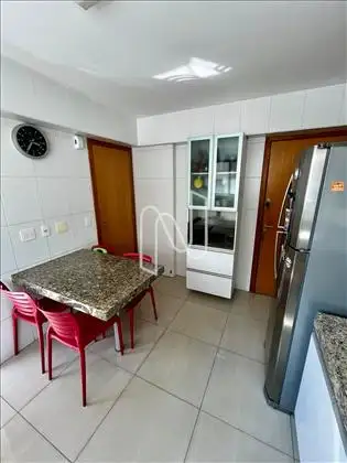 COZINHA