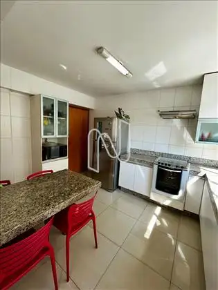 COZINHA