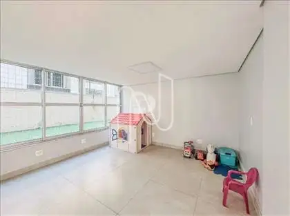 ESPAÇO KIDS