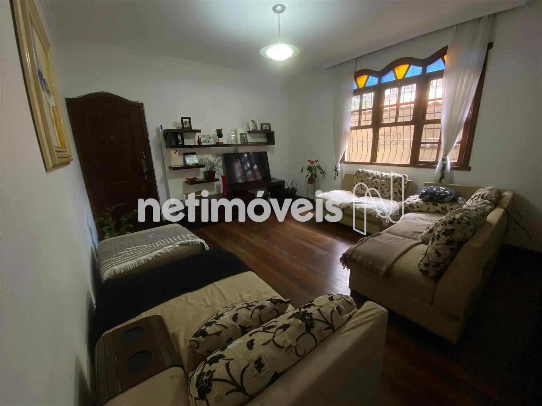 sala