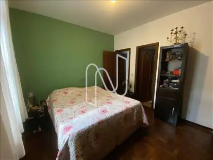 quarto suite