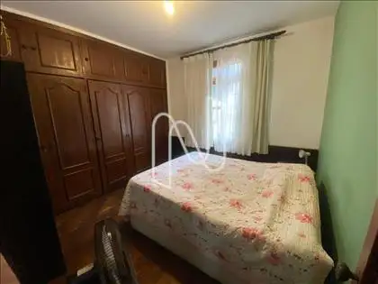 quarto suite