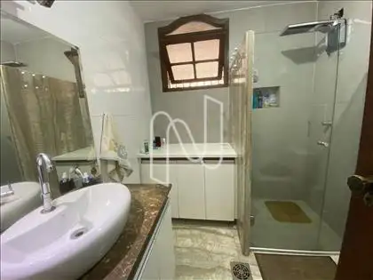 banheiro