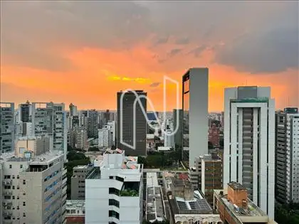 Thumb foto imóvel