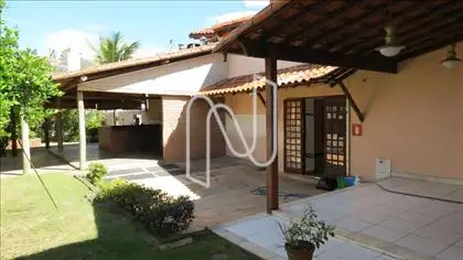 Thumb foto imóvel