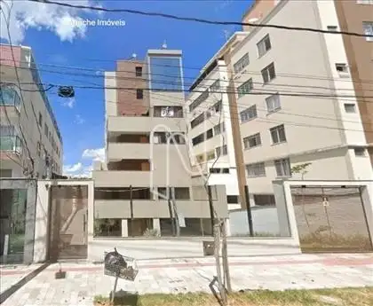 Thumb foto imóvel