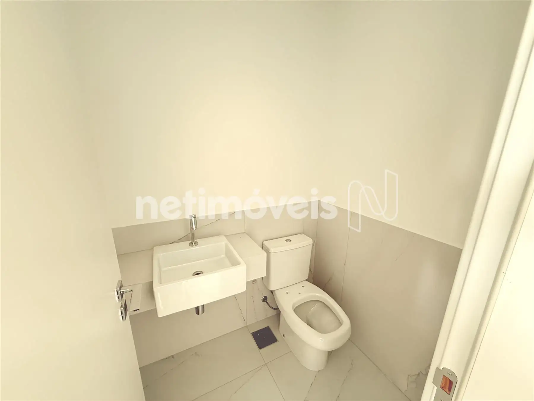 Lavabo