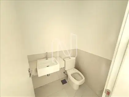Lavabo