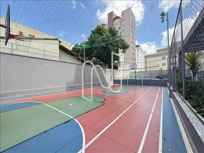 Quadra