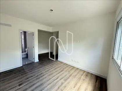 Suíte master