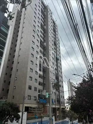 Thumb foto imóvel