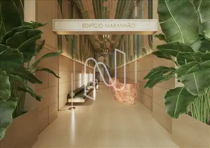 Thumb foto imóvel