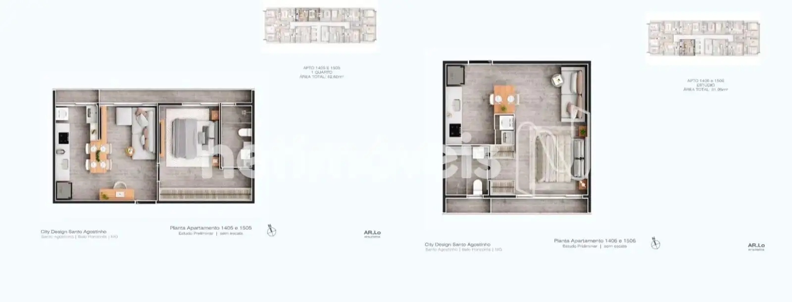 Planta 7