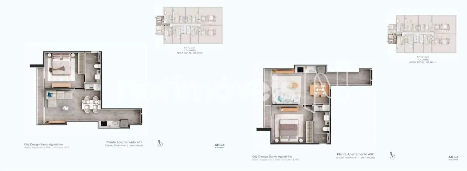Planta 6