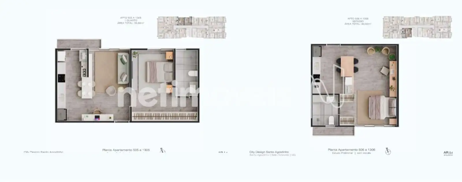 Planta 8