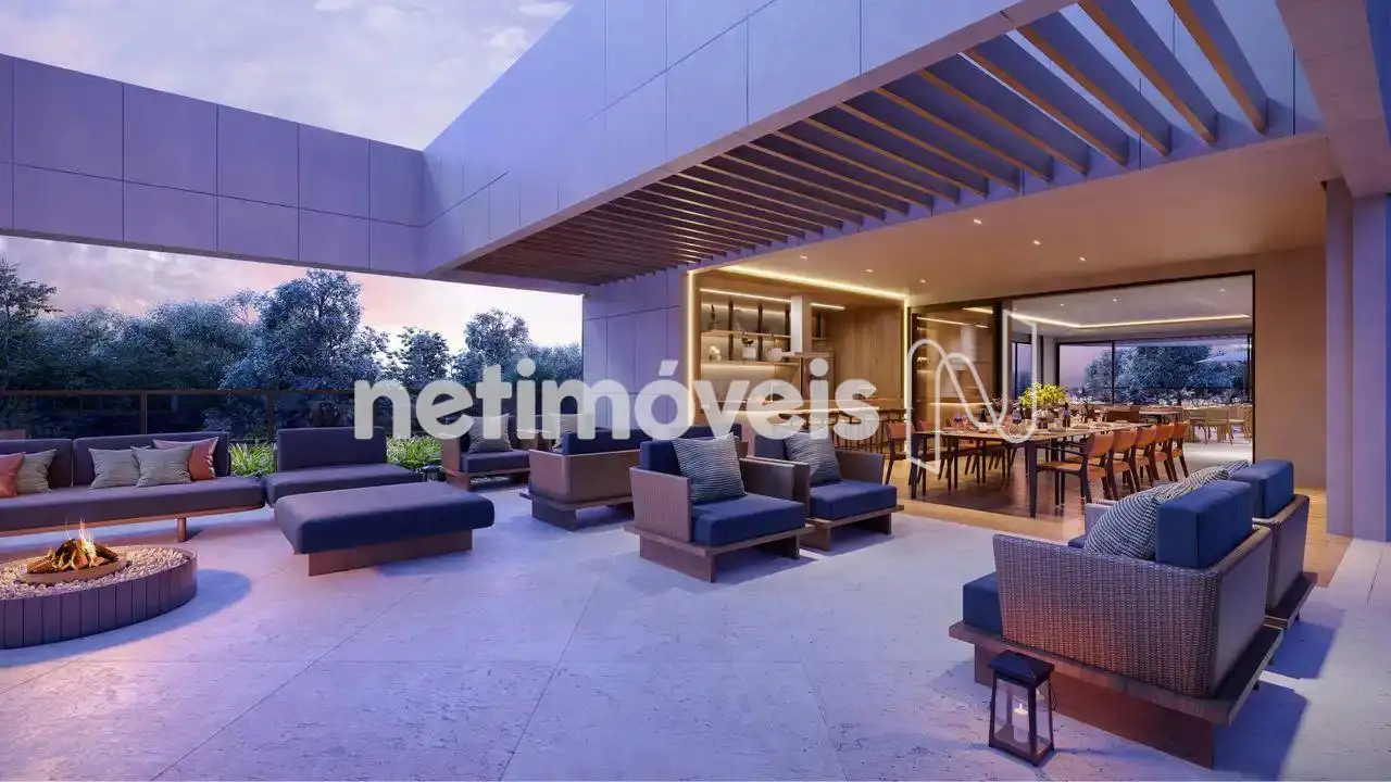 Foto 26