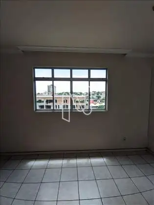 Piso Sala  