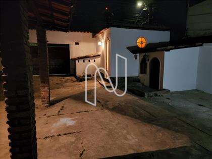 Quintal